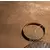 Mirage lemmy ly08 pumpkin 60x60x0,9 płytka gresowa matowa