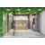 Cerrad Modern Concrete Ivory 79,7x79,7x0,8