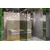 Cerrad Modern Concrete Ivory 79,7x79,7x0,8