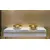 Cerrad Modern Concrete Ivory 79,7x79,7x0,8