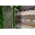 Cerrad Modern Concrete Ivory 79,7x79,7x0,8