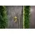 Cerrad Brazilian Quartzite Green 59,7x119,7x0,8
