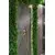Cerrad Brazilian Quartzite Green 59,7x119,7x0,8