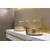 Cerrad Modern Concrete Ivory 79,7x79,7x0,8