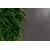 Cerrad Brazilian Quartzite Green 119,7x279,7x0,6
