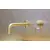 Cerrad Modern Concrete Ivory 79,7x79,7x0,8
