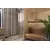Inalco Petra Crema Natural 100x270 Płytka Gresowa Matowa