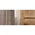 Inalco Petra Crema Natural 100x270 Płytka Gresowa Matowa