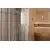 Inalco Petra Crema Natural 100x270 Płytka Gresowa Matowa