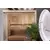 Inalco Petra Crema Natural 100x270 Płytka Gresowa Matowa