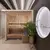 Inalco Petra Crema Natural 100x270 Płytka Gresowa MatowaInalco Petra Crema Natural 100x270 Płytka Gresowa Matowa