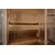 Inalco Petra Crema Natural 100x270 Płytka Gresowa Matowa