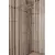 Inalco Petra Crema Natural 100x270 Płytka Gresowa Matowa