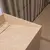 Inalco Petra Crema Natural 100x270 Płytka Gresowa MatowaInalco Petra Crema Natural 100x270 Płytka Gresowa Matowa