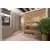 Inalco Petra Crema Natural 100x270 Płytka Gresowa Matowa