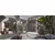 Cerrad Brazilian Quartzite Black 119,7x279,7x0,6