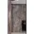 Cerrad Brazilian Quartzite Black 119,7x279,7x0,6