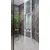 Cerrad Brazilian Quartzite Black 119,7x279,7x0,6