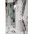 Provenza Unique Marble Bianco Siena 120x278x0,65 Spiek kwarcowy Poler