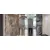 Cerrad Brazilian Quartzite Black 119,7x279,7x0,6 Płytka Gresowa Matowa