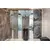 Cerrad Brazilian Quartzite Black 59,7x119,7x0,8 Płytka Gresowa Matowa