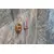 Cerrad Brazilian Quartzite Black 59,7x119,7x0,8 Płytka Gresowa Matowa
