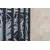 Cerrad Brazilian Quartzite Black 119,7x279,7x0,6 Płytka Gresowa Polerowana