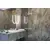 Cerrad Brazilian Quartzite Green 59,7x119,7x0,8