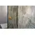 Cerrad Brazilian Quartzite Green 119,7x119,7x0,8