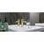 Cerrad Brazilian Quartzite Green 59,7x119,7x0,8