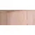 Emil Ceramica Tele di Marmo Onyx Pink 120x278x0,65