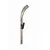 Maxlight w0342 kinkiet cobra
