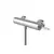 Kohlman Maxima Bateria Prysznicowa Chrom QW120M