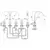 Kohlman nexen-s bateria wannowa 5-otworowa chrom sqb262u