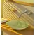 Kohlman roxin bateria umywalkowa podtynkowa chrom qw180r