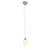 Multi a p0253 lampa wisząca