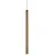 Maxlight organic i gold p0204 lampa wisząca