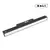 Maxlight magnetic m0001d lampa magnetyczna liniowa system dali 12w 634lm 3000k