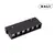 Maxlight magnetic  m0003d lampa magnetyczna liniowa system dali 6w 340lm 3000k