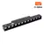 Maxlight magnetic m0004z lampa magnetyczna liniowa system zigbee 12w 666lm 2700/5000k
