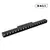 Maxlight magnetic m0005d lampa magnetyczna liniowa system dali 18w 1049lm 3000k