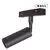 Maxlight magnetic m0008d reflektor magnetyczny system dali 5w 361lm 3000k