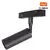 Maxlight magnetic m0008z reflektor magnetyczny system zigbee 5w 361lm 2700/5000k