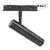 Maxlight magnetic m0011d reflektor magnetyczny system dali 8w 578lm 3000k