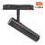 Maxlight magnetic m0011z reflektor magnetyczny system zigbee 8w 578lm 2700/5000k