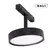 Maxlight magnetic m0014d reflektor magnetyczny  system dali 11,5w 855lm 3000k