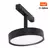 Maxlight magnetic m0014z reflektor magnetyczny  system zigbee 11,5w 855lm 2700/5000k
