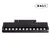 Maxlight magnetic m0019d lampa liniowa magnetyczna system dali 12w 741lm 3000k