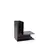 Maxlight magnetic mt0003 kątownik 90° głęboki czarny montaż na sufit lub ścianę do szyn mt0001, mt0002
