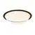 Maxlight c0238 plafon lotto 48cm